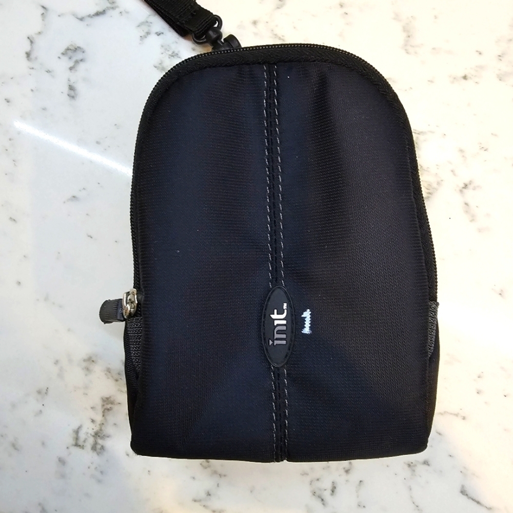 💥4 for $25💥 Init Camera case